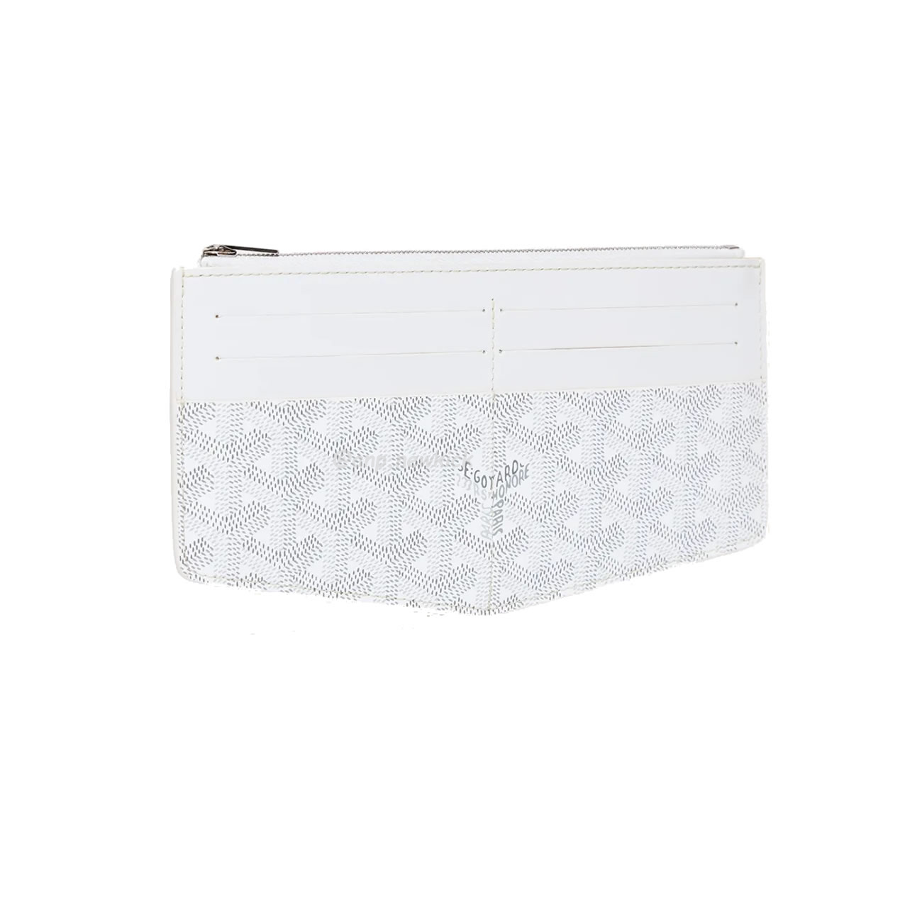 Goyard Insert Louise Card Holder (30) - www.newkick.vip